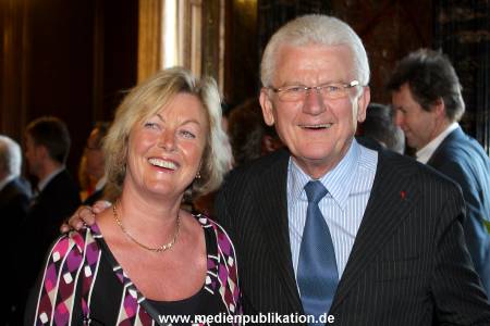 Beckmann 07022008 004