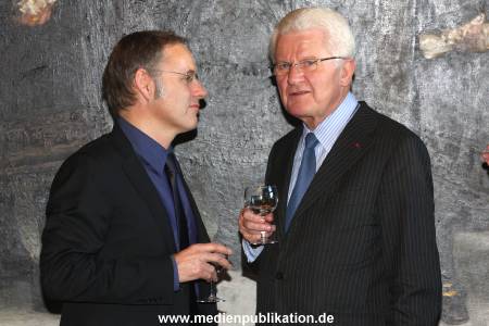 Beckmann 07022008 061