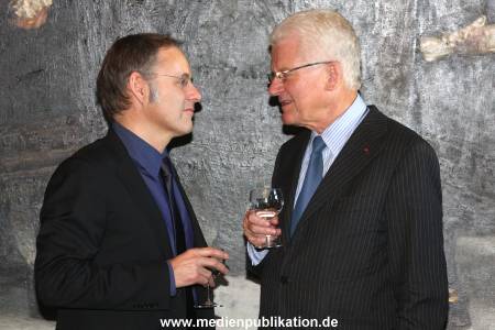 Beckmann 07022008 063