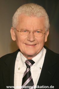 Biermann 19112006 025
