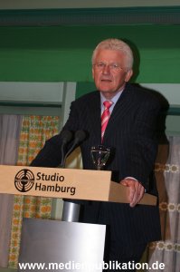 Empfang Willich 2005 117