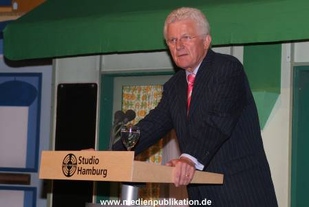 Empfang Willich 2005 120