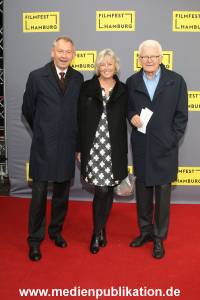 Filmfest HH Premiere 05102017 115