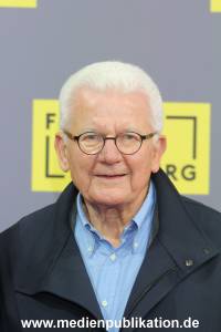 Filmfest HH Premiere 05102017 119