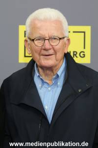 Filmfest HH Premiere 05102017 121