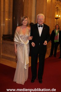 Matthiae Mahl 22022013 079