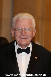 Matthiae Mahl 22022013 081
