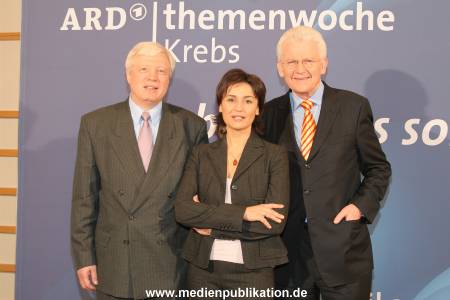 NDR 17022006 065