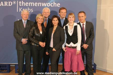 NDR 17022006 078