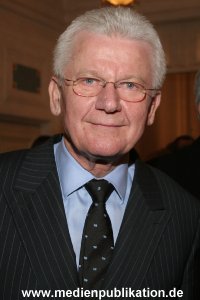 Neujahrsempfang 05012006 049