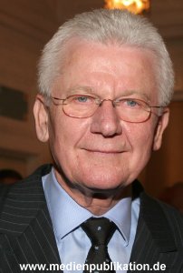 Neujahrsempfang 05012006 052