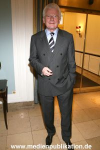Neujahrsempfang 05012007 144