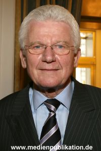 Neujahrsempfang 05012007 149