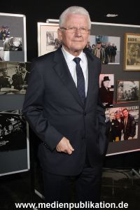 Roland Trauerfeier 08112007 002