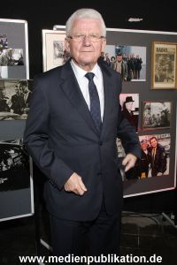 Roland Trauerfeier 08112007 005