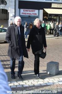 Trauerfeier Lenz 28102014 032