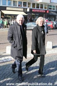 Trauerfeier Lenz 28102014 036