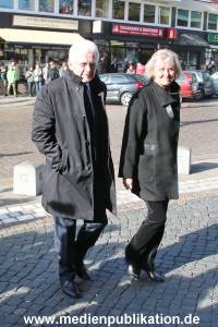 Trauerfeier Lenz 28102014 037