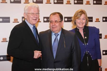 Willich 28012011 026
