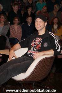 Lanz Sendung2 10012018 017