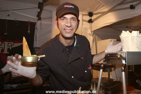 Schwartzkopf 27082008 233