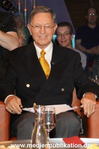 Talkshow 20052011 058
