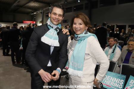 CDU 28022025 038