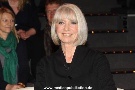 Lanz Sendung1 29022012 005