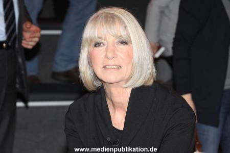 Lanz Sendung1 29022012 043