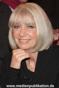 Lanz Sendung1 29022012 048