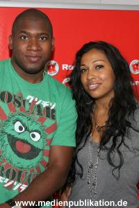 Melanie Fiona 15072009 047