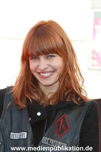 Filmfest Hamburg 10102015 018