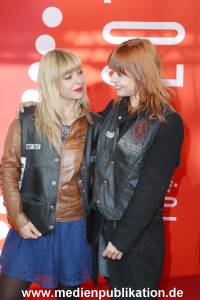 Filmfest Hamburg 10102015 030