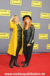 Filmfest HH Premiere 05102017 096