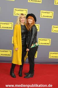 Filmfest HH Premiere 05102017 097