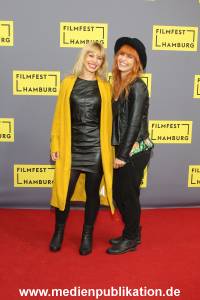 Filmfest HH Premiere 05102017 098