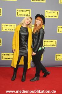 Filmfest HH Premiere 05102017 100
