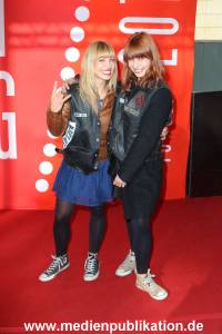 Filmfest Hamburg 10102015 026