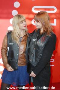 Filmfest Hamburg 10102015 029
