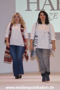 Plus Size Fashion 29102016 066