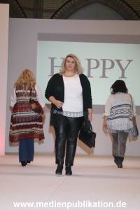 Plus Size Fashion 29102016 068