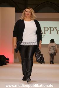 Plus Size Fashion 29102016 070