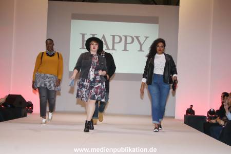 Plus Size Fashion 29102016 071