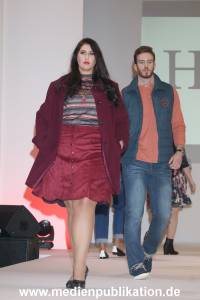 Plus Size Fashion 29102016 072