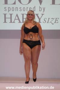 Plus Size Fashion 29102016 076