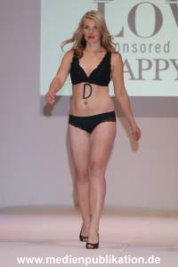 Plus Size Fashion 29102016 081
