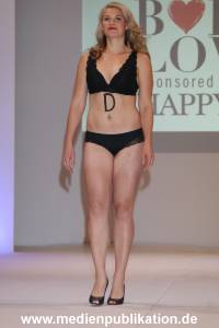 Plus Size Fashion 29102016 083