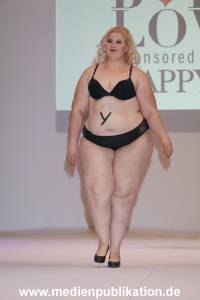 Plus Size Fashion 29102016 085