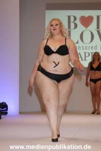 Plus Size Fashion 29102016 088