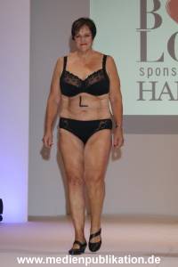 Plus Size Fashion 29102016 090
